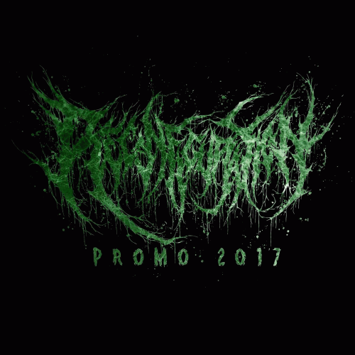 Reconfiguration : Promo 2017